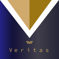 Veritas